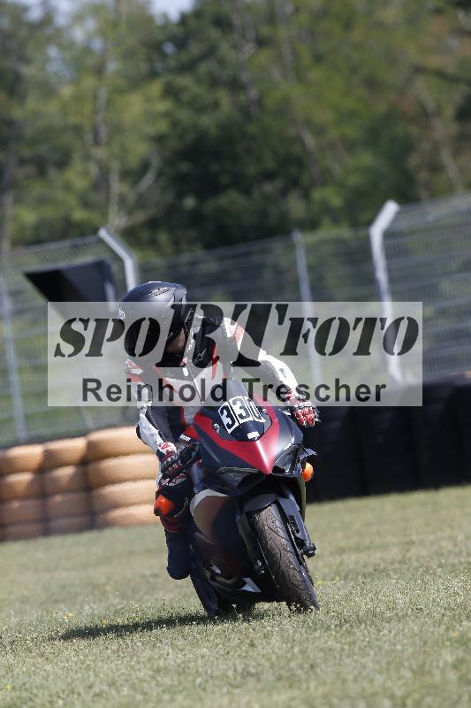 /45 10.08.2025 Plüss Moto Sport ADR/Einsteiger/330